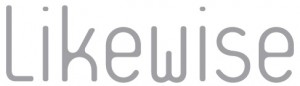 likewise-logo1-300x86