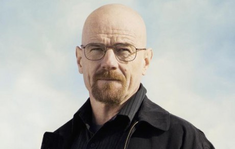 2645293-bryan-cranston-stars-as-walter-white-in-breaking-bad_super