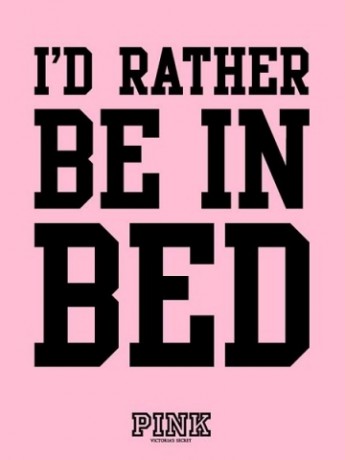 Id-rather-be-in-Bed