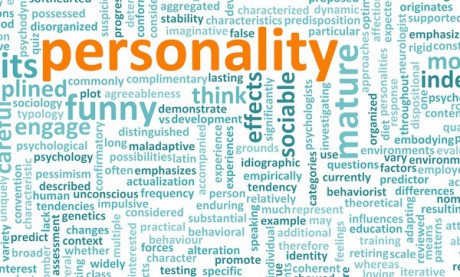 personality-test3