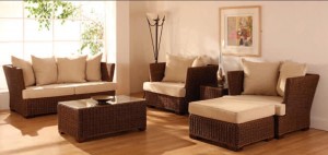varo-cane-conservatory-furniture-ideas