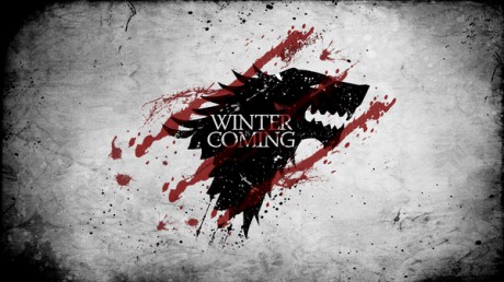 game of thrones winter is coming wolves 1600x900 wallpaper_www.wall321.com_72