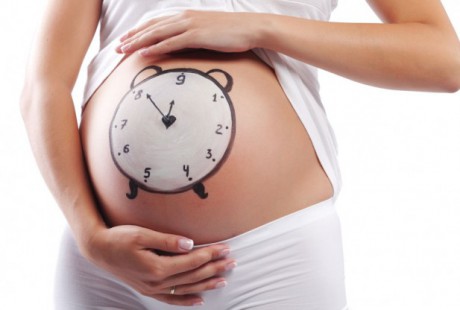 PregnancyTime_TS_080713-617x416