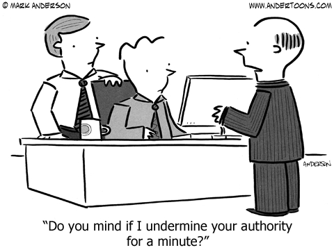 undermining-authority-cartoon