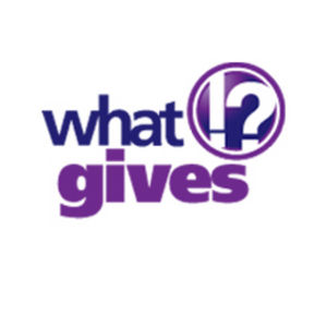 what-gives