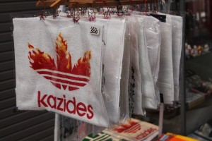 Kazides_Tokyo