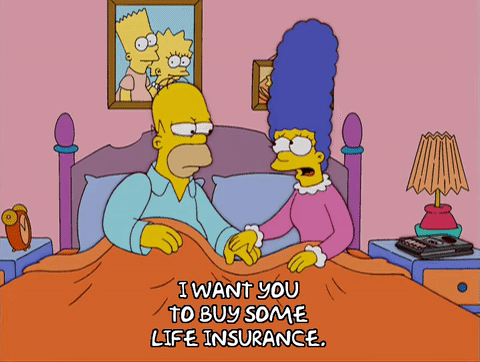 Insurance - Destaque.gif