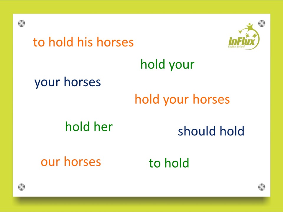 exercicio-hold-your-horses-quadro.jpg