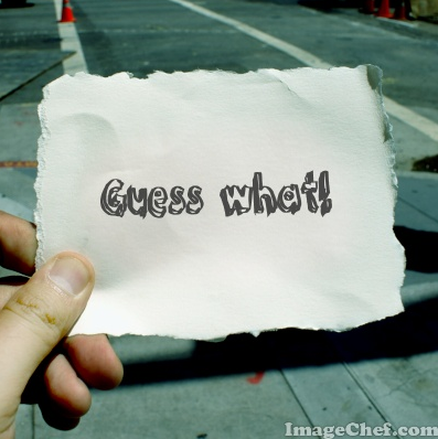 guess-what-img2-dest.png