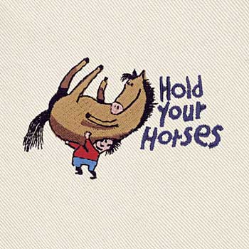 hold_your_horses-img1-dest.jpg