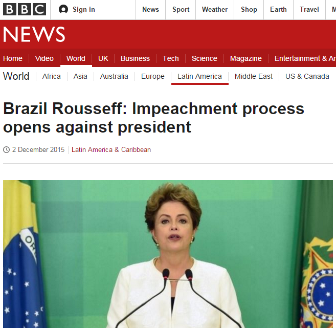 impeachment-img1.png