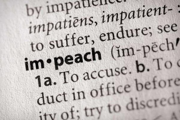 impeachment-img2.jpg