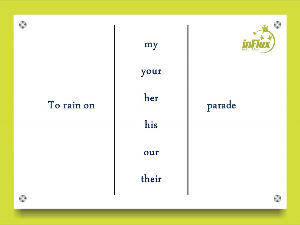 rain-parade-quadro1.jpg