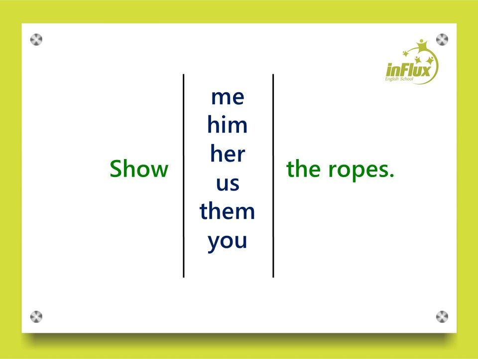 o_que_significa_to_show_the_ropes_-_Quadro_1.jpg
