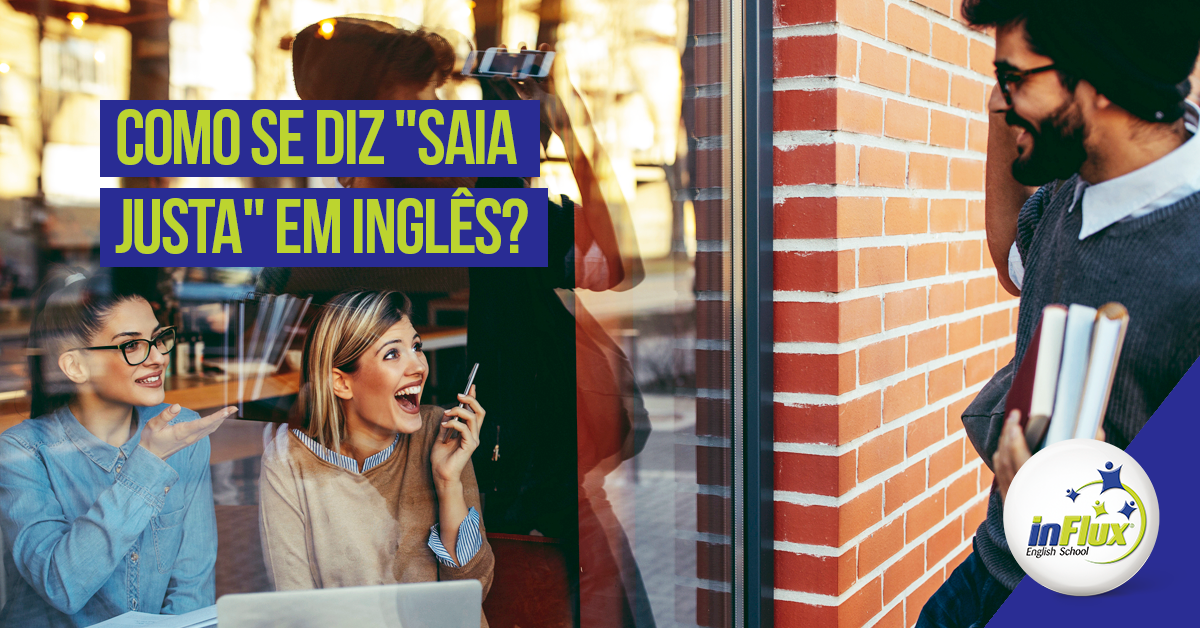 Como se diz jogar conversa fora em inglês? - inFlux