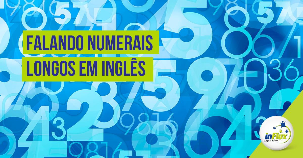 Aprenda 5 expressões em inglês - inFlux