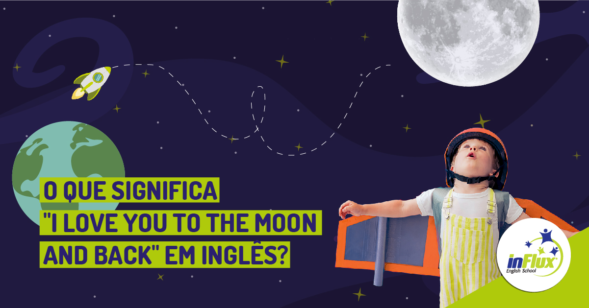 Fases da Lua em inglês: Tradução e Pronúncia - English Experts