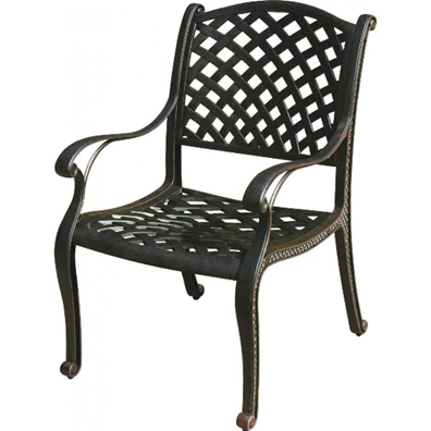 patio chair