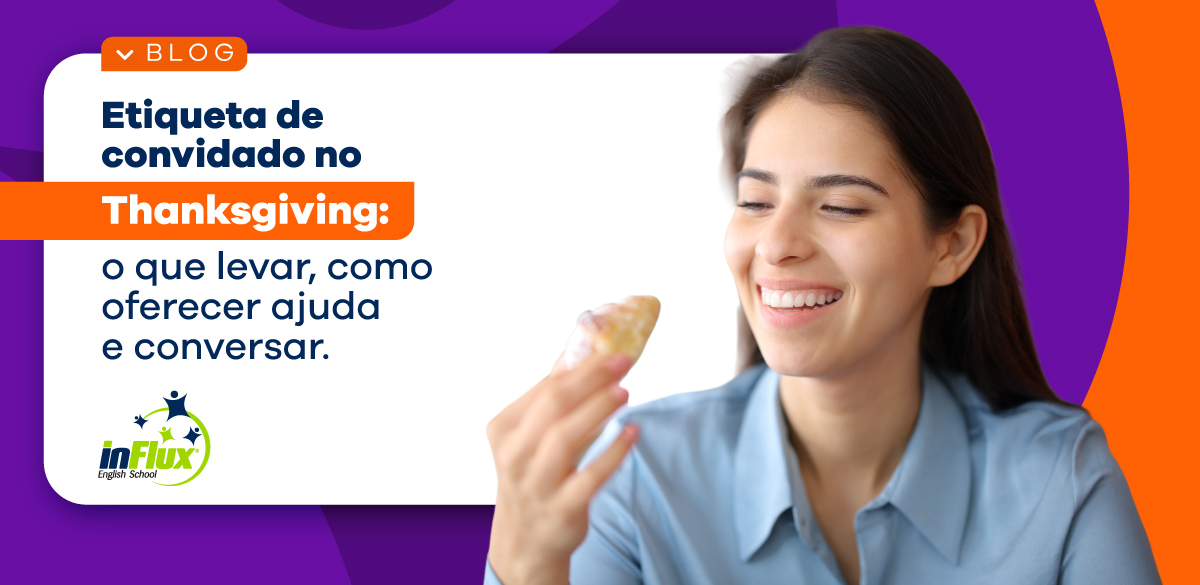 capablog-etiqueta-convidado-1-1