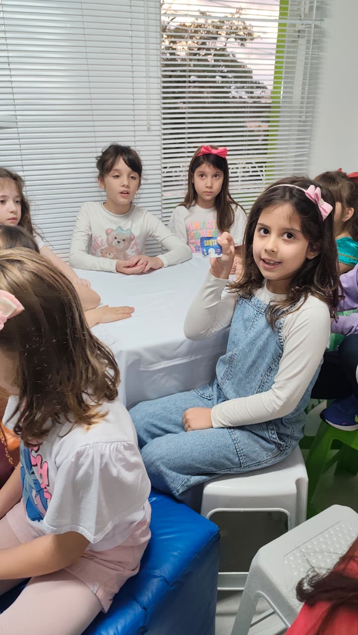 whatsapp-image-2025-12-26-at-181859